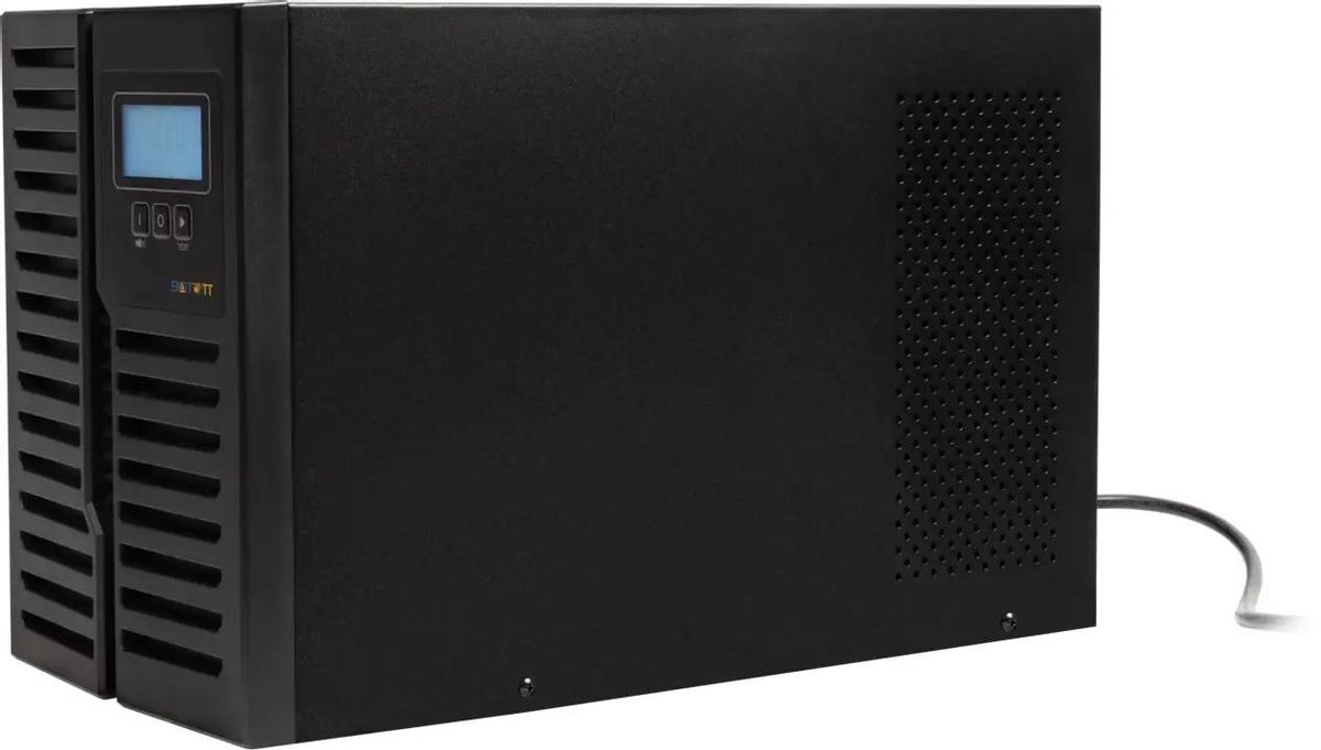 ИБП SMARTWATT XPert,  2000ВA [3703020430003]